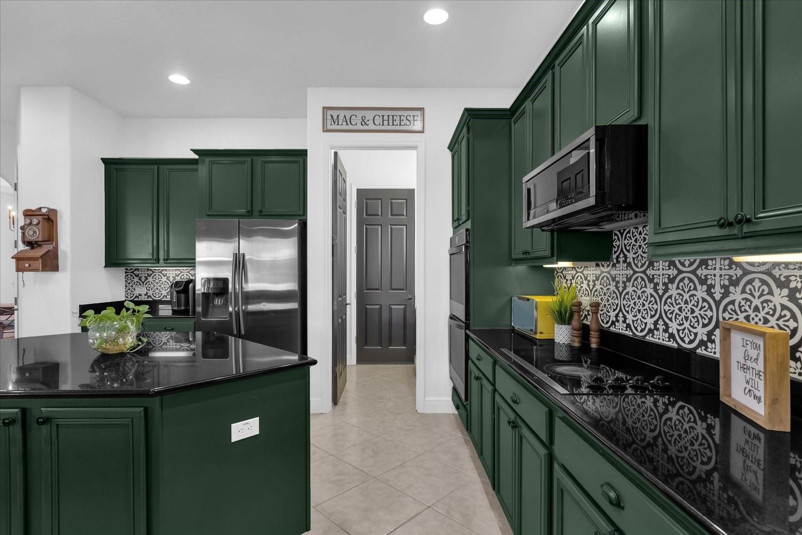 1409 ARBITUS CIR, OVIEDO, FL, 32765