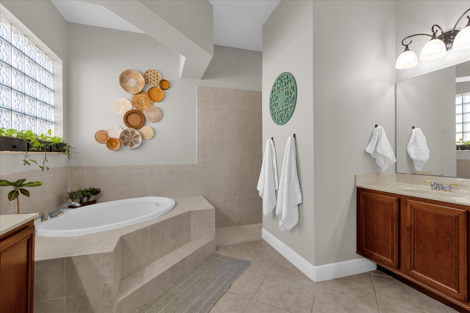1409 ARBITUS CIR, OVIEDO, FL, 32765