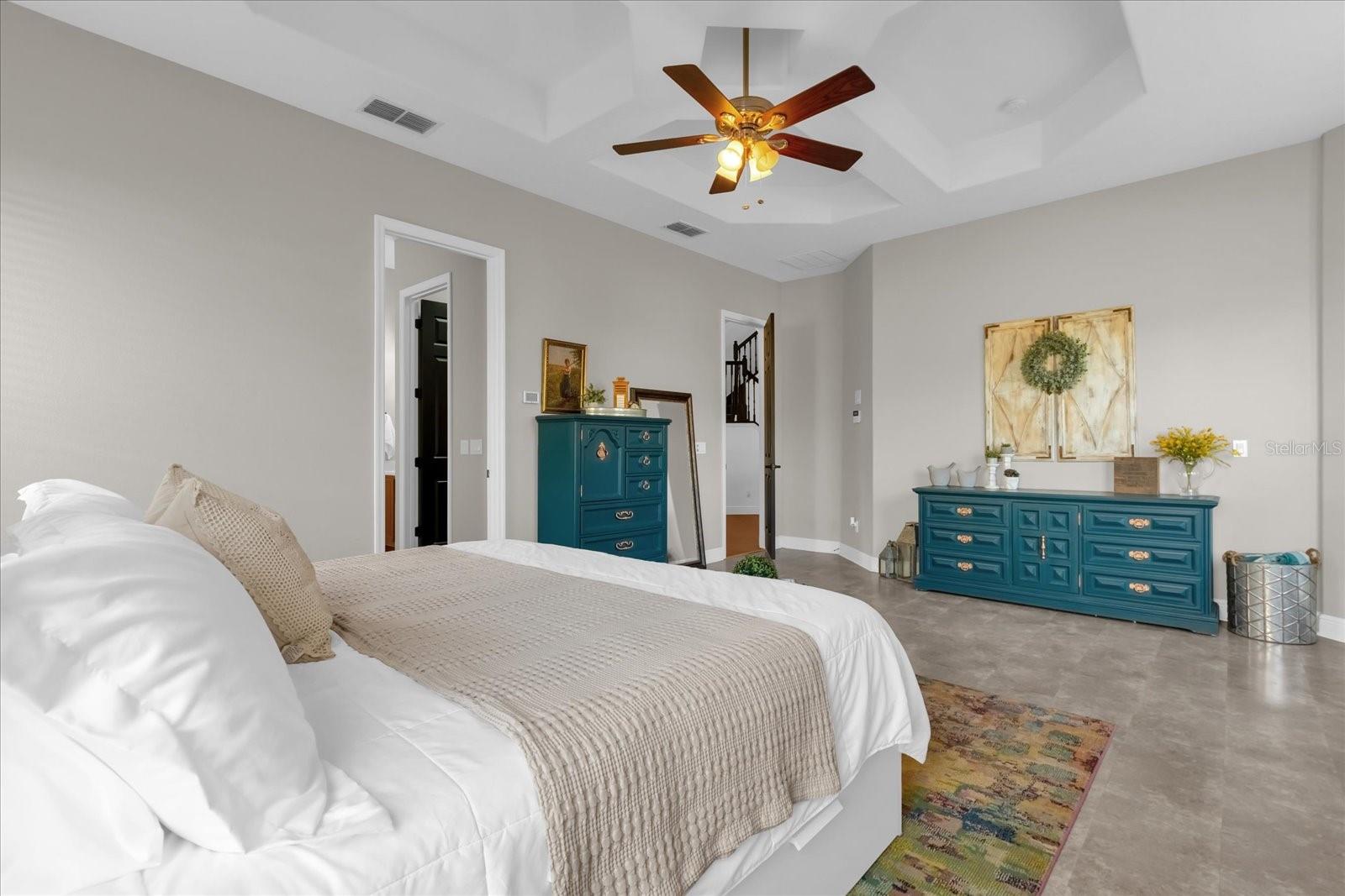 1409 ARBITUS CIR, OVIEDO, FL, 32765