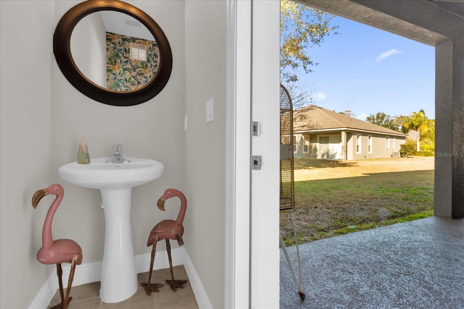 1409 ARBITUS CIR, OVIEDO, FL, 32765