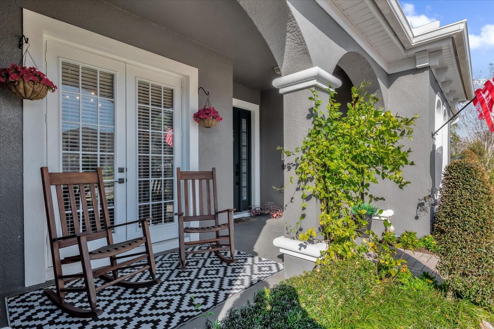1409 ARBITUS CIR, OVIEDO, FL, 32765