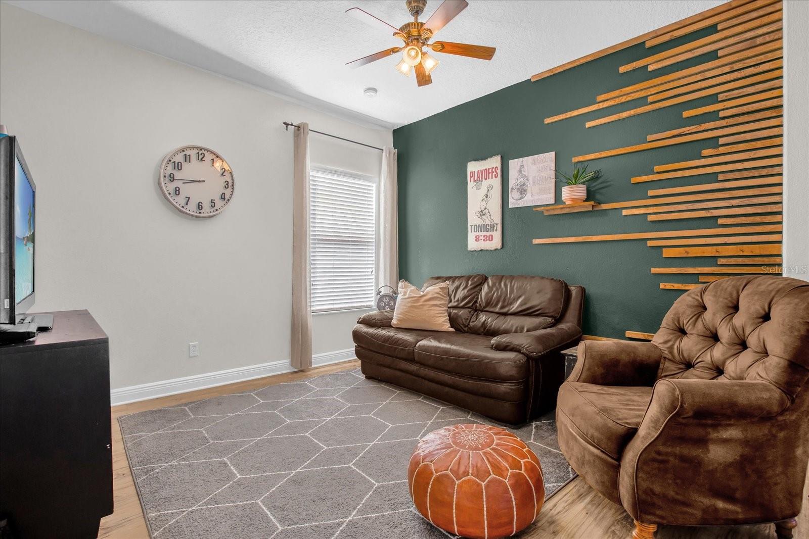 1409 ARBITUS CIR, OVIEDO, FL, 32765