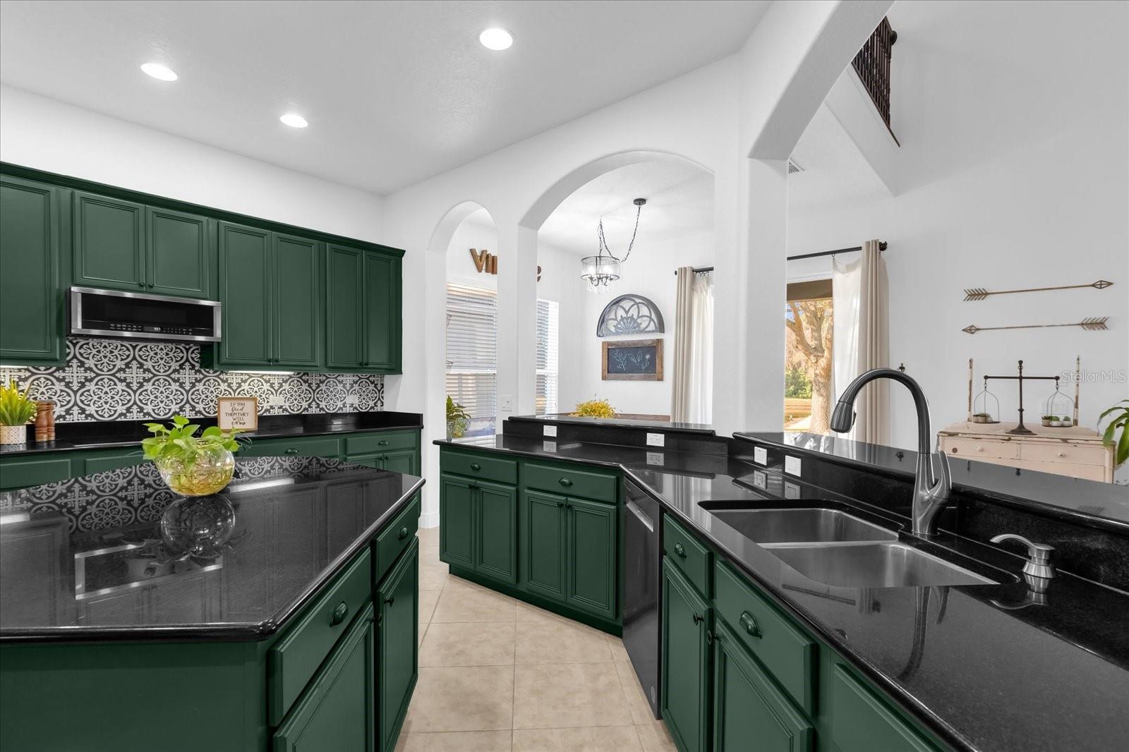 1409 ARBITUS CIR, OVIEDO, FL, 32765