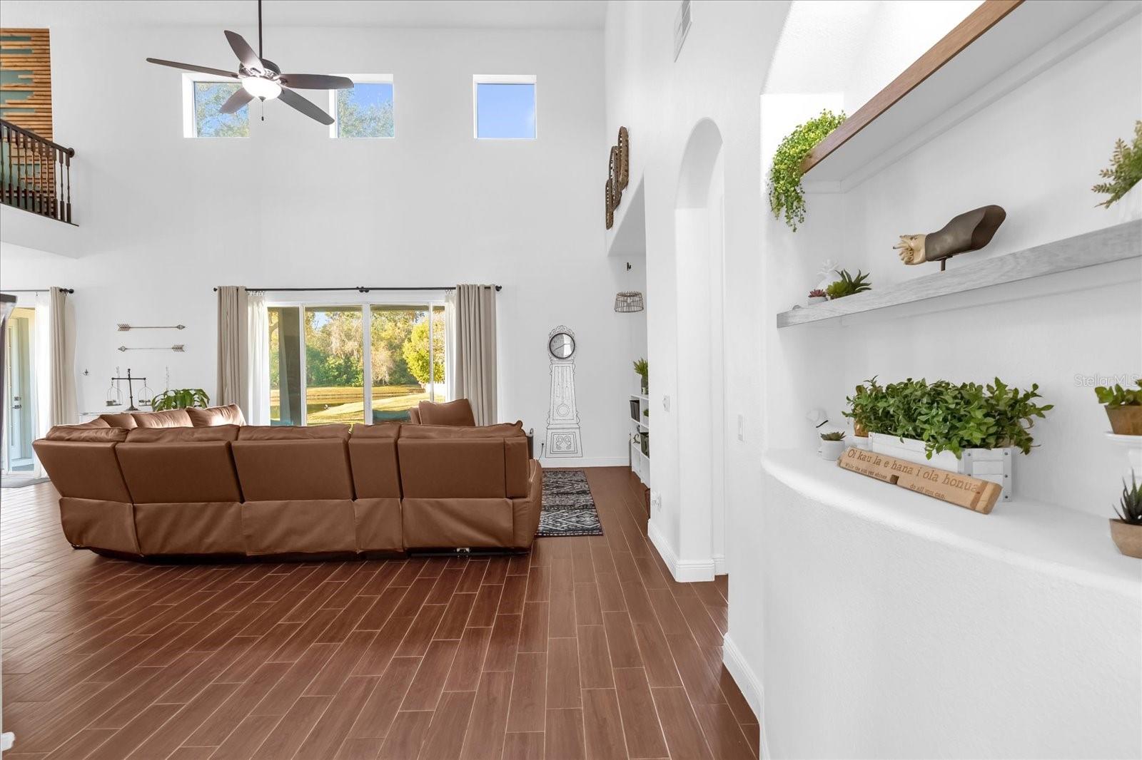 1409 ARBITUS CIR, OVIEDO, FL, 32765