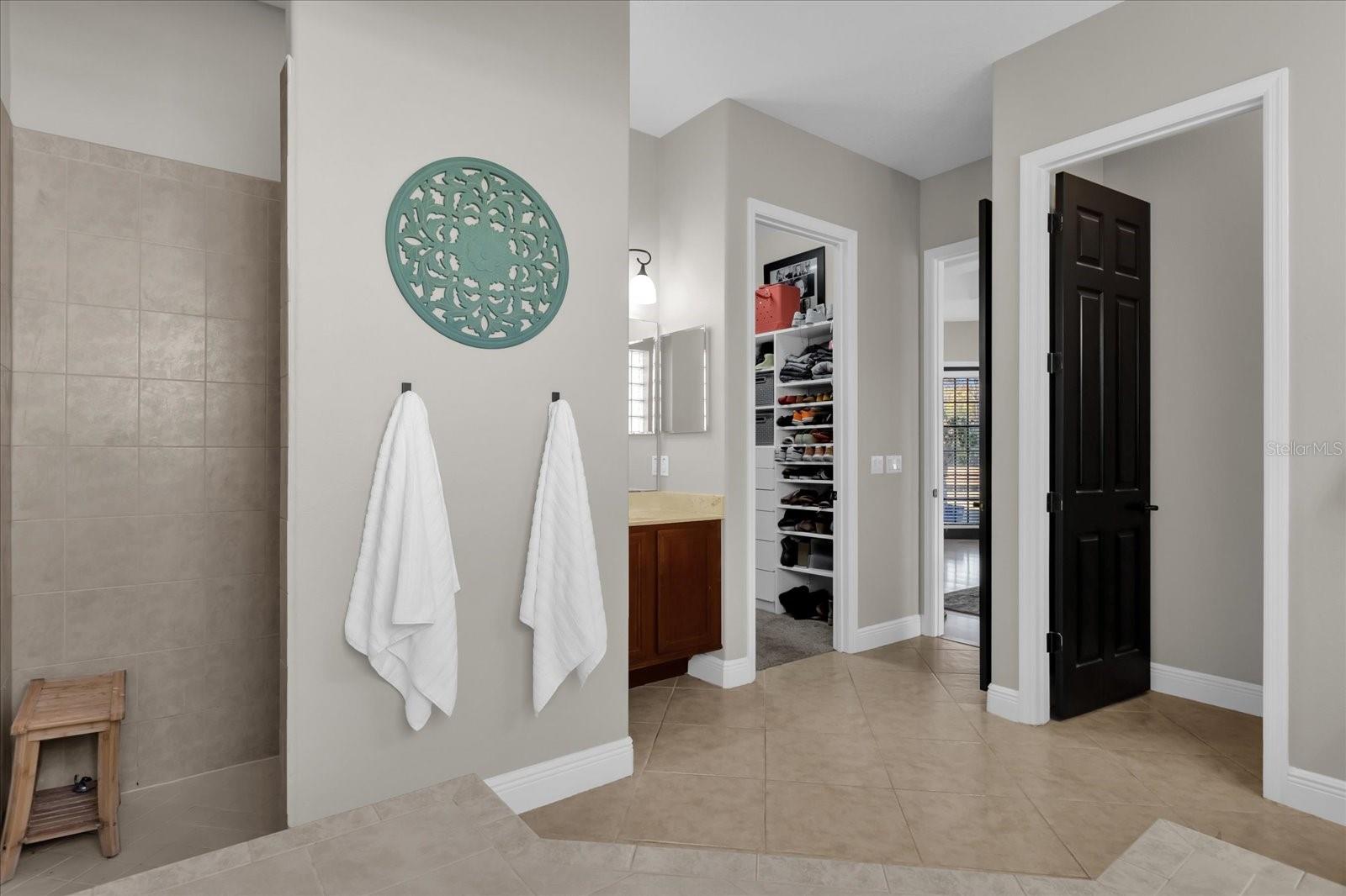 1409 ARBITUS CIR, OVIEDO, FL, 32765