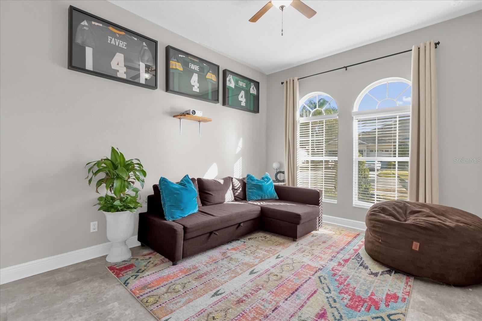 1409 ARBITUS CIR, OVIEDO, FL, 32765