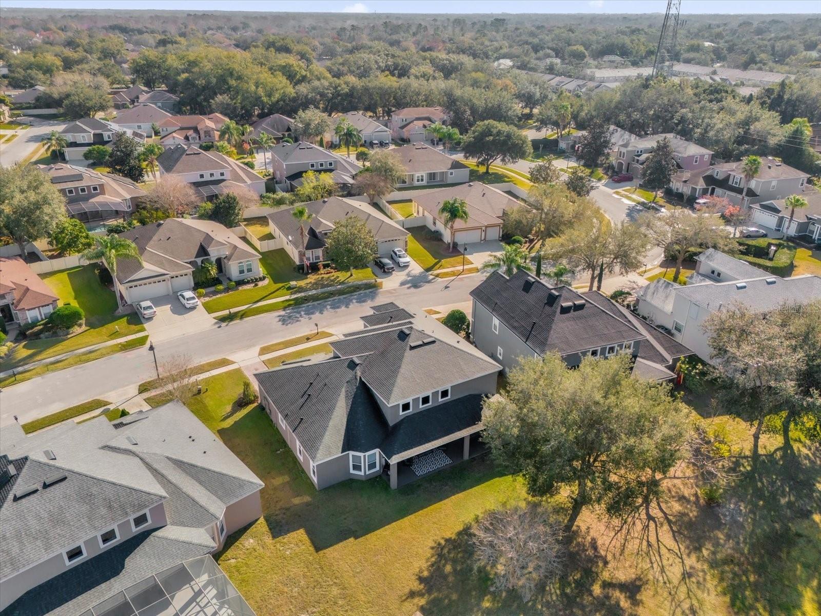 1409 ARBITUS CIR, OVIEDO, FL, 32765