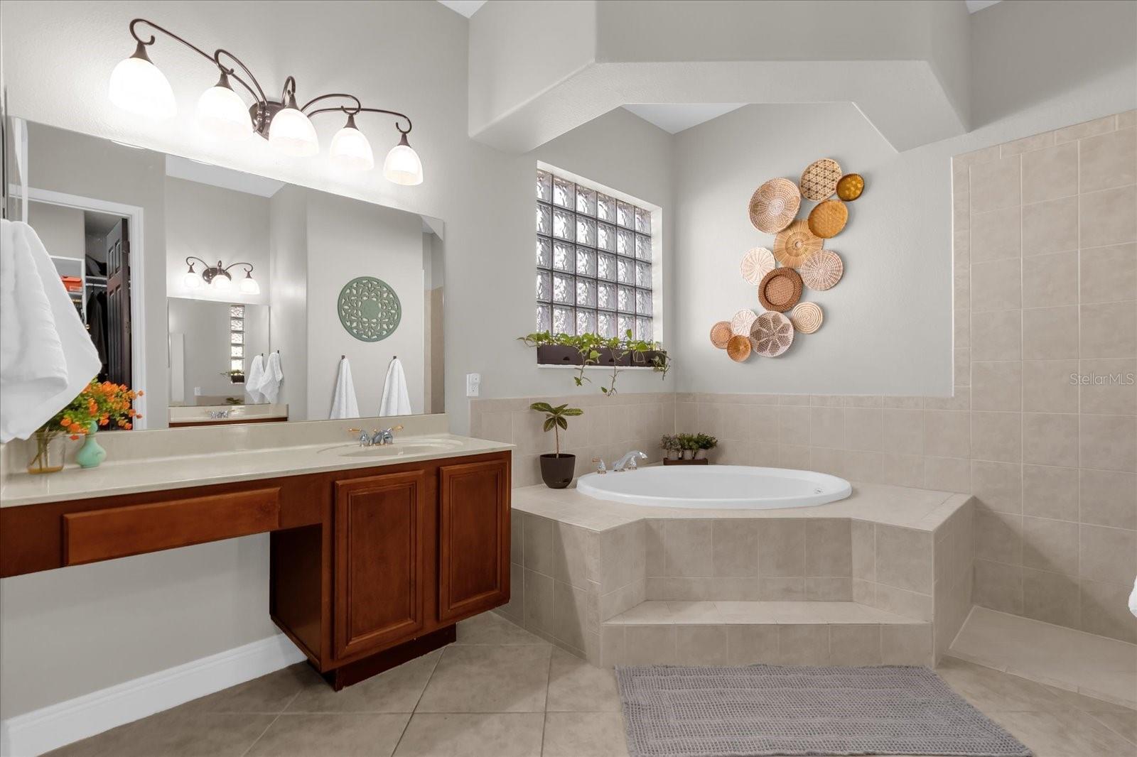 1409 ARBITUS CIR, OVIEDO, FL, 32765