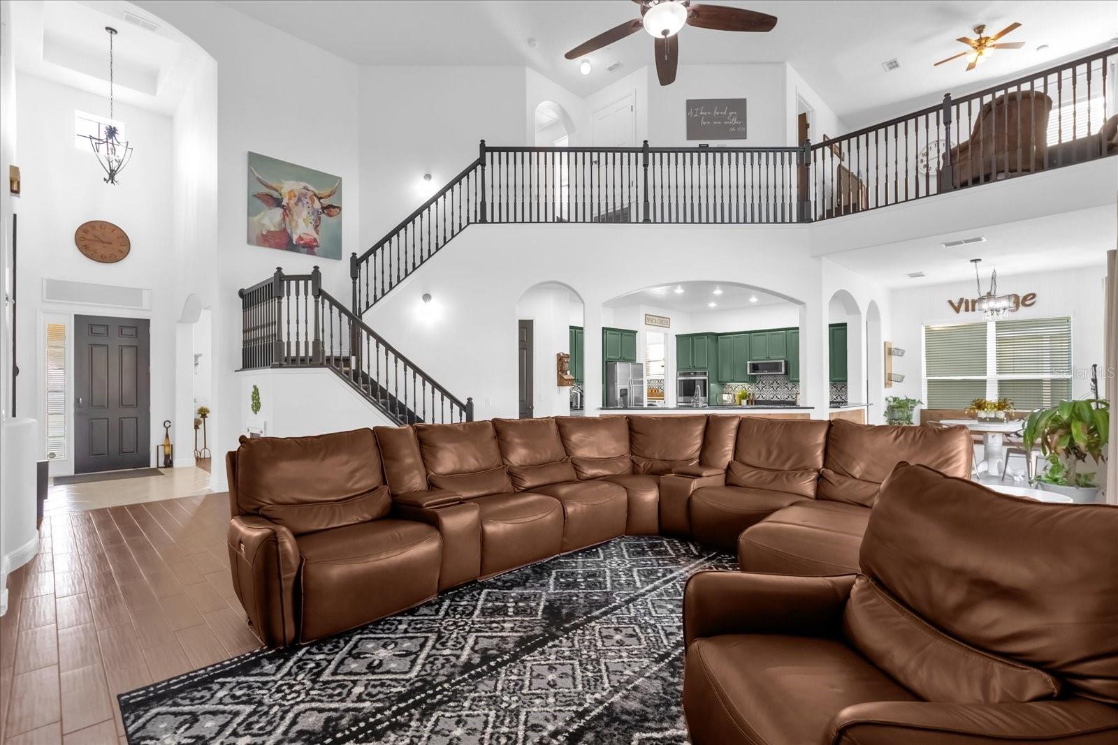 1409 ARBITUS CIR, OVIEDO, FL, 32765