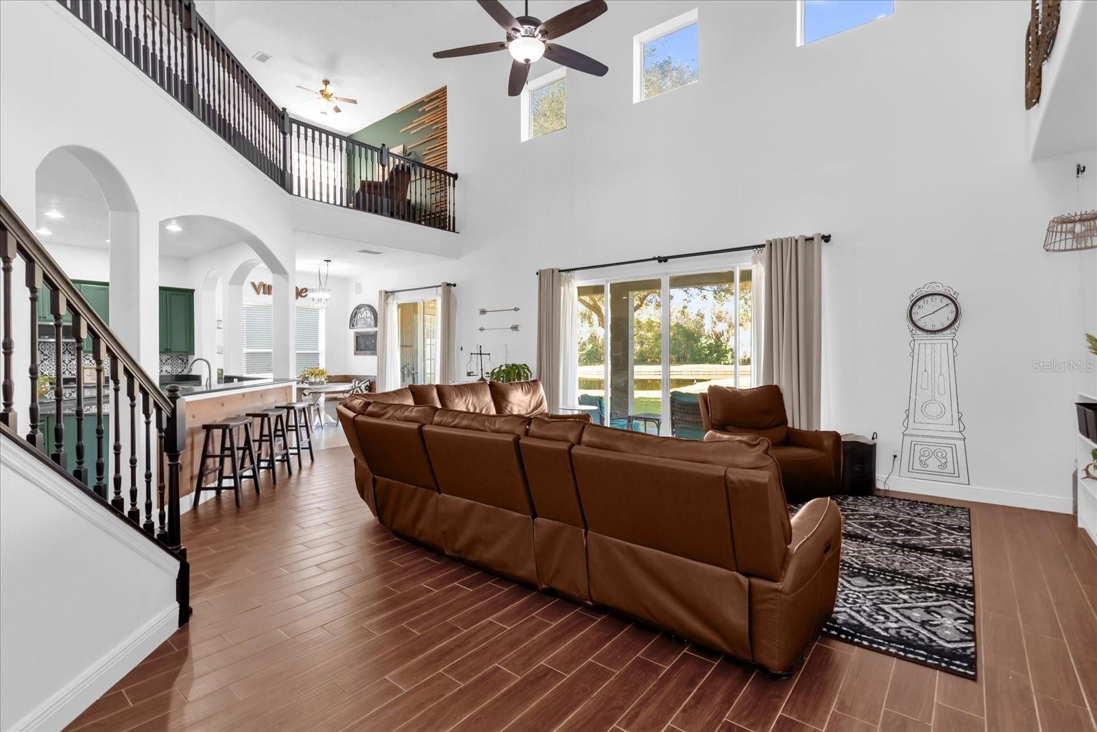 1409 ARBITUS CIR, OVIEDO, FL, 32765