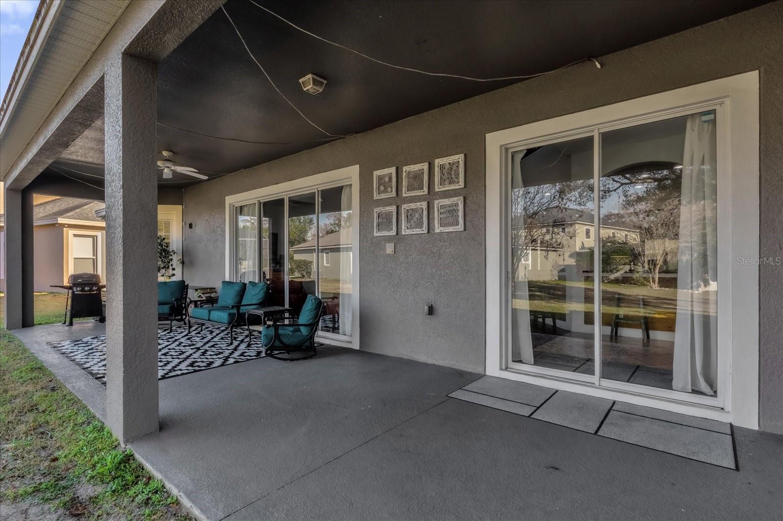 1409 ARBITUS CIR, OVIEDO, FL, 32765