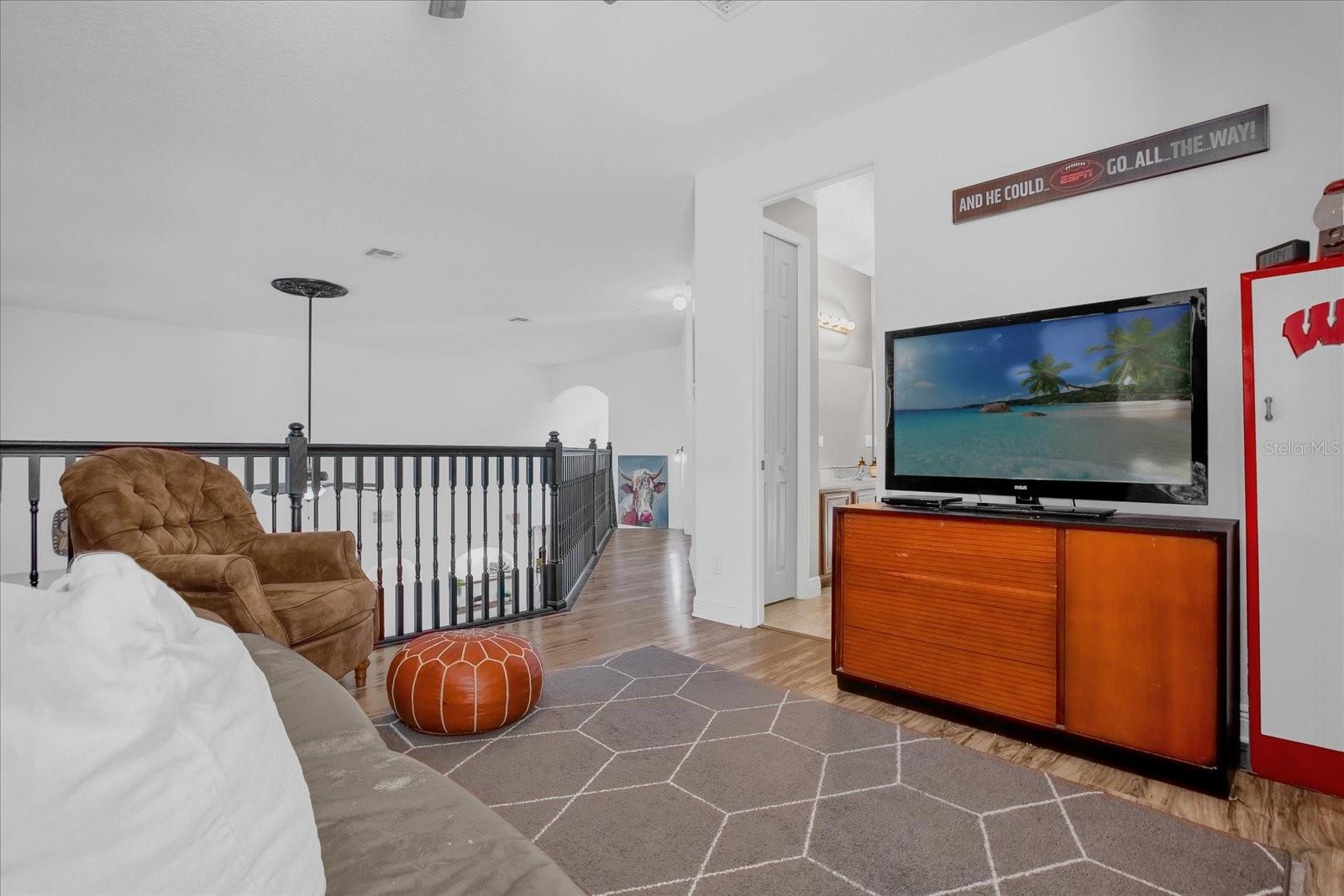 1409 ARBITUS CIR, OVIEDO, FL, 32765