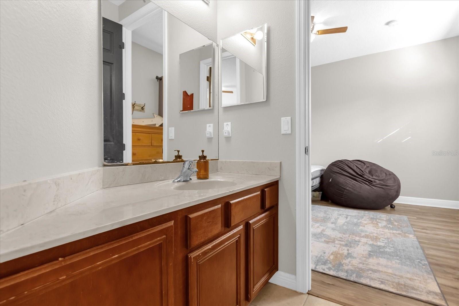 1409 ARBITUS CIR, OVIEDO, FL, 32765
