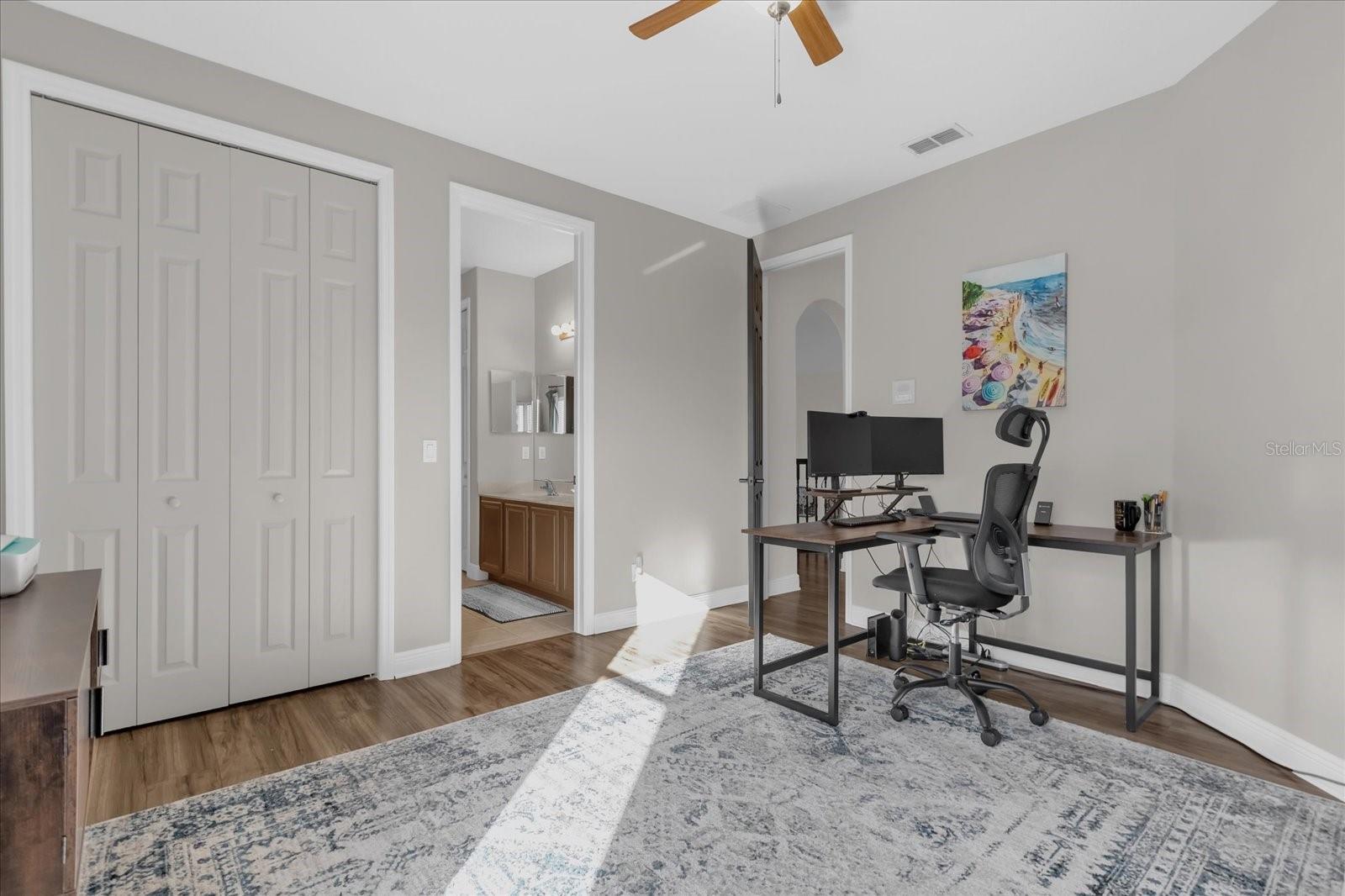 1409 ARBITUS CIR, OVIEDO, FL, 32765