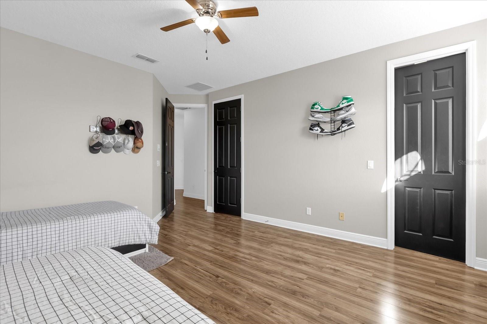1409 ARBITUS CIR, OVIEDO, FL, 32765