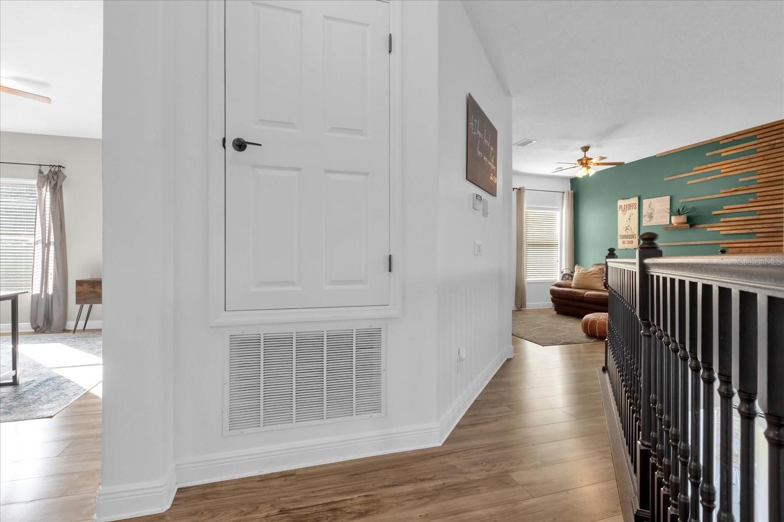 1409 ARBITUS CIR, OVIEDO, FL, 32765