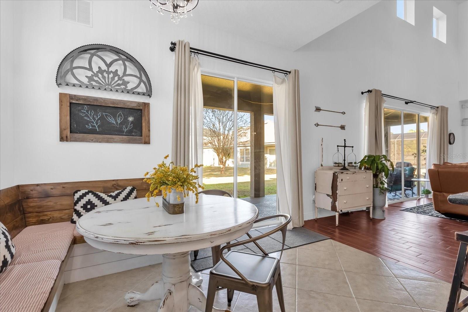 1409 ARBITUS CIR, OVIEDO, FL, 32765
