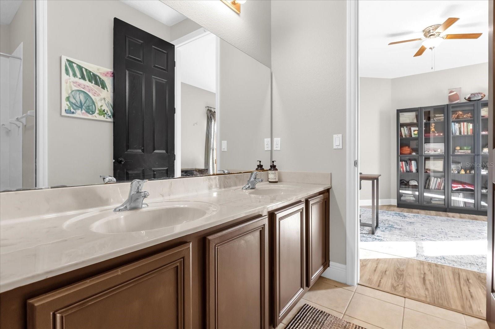 1409 ARBITUS CIR, OVIEDO, FL, 32765