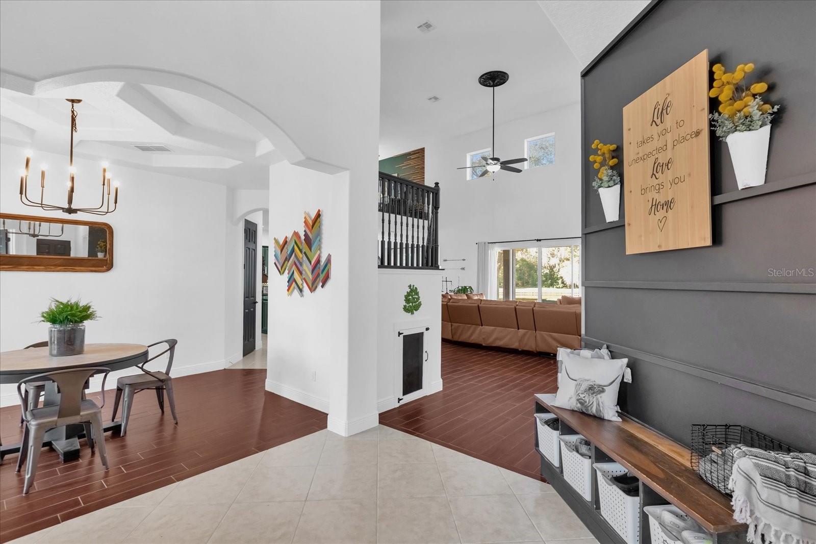 1409 ARBITUS CIR, OVIEDO, FL, 32765