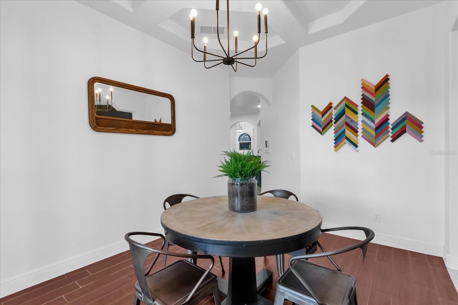1409 ARBITUS CIR, OVIEDO, FL, 32765