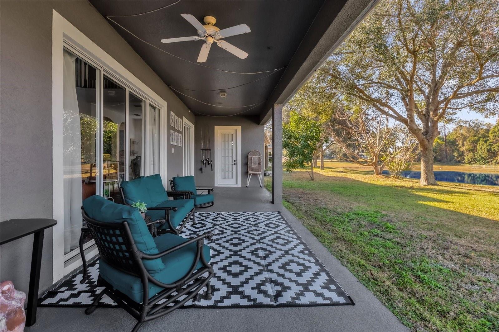 1409 ARBITUS CIR, OVIEDO, FL, 32765