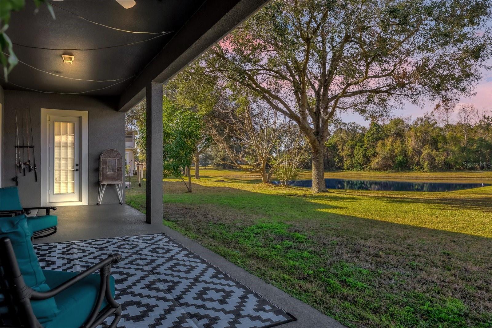 1409 ARBITUS CIR, OVIEDO, FL, 32765