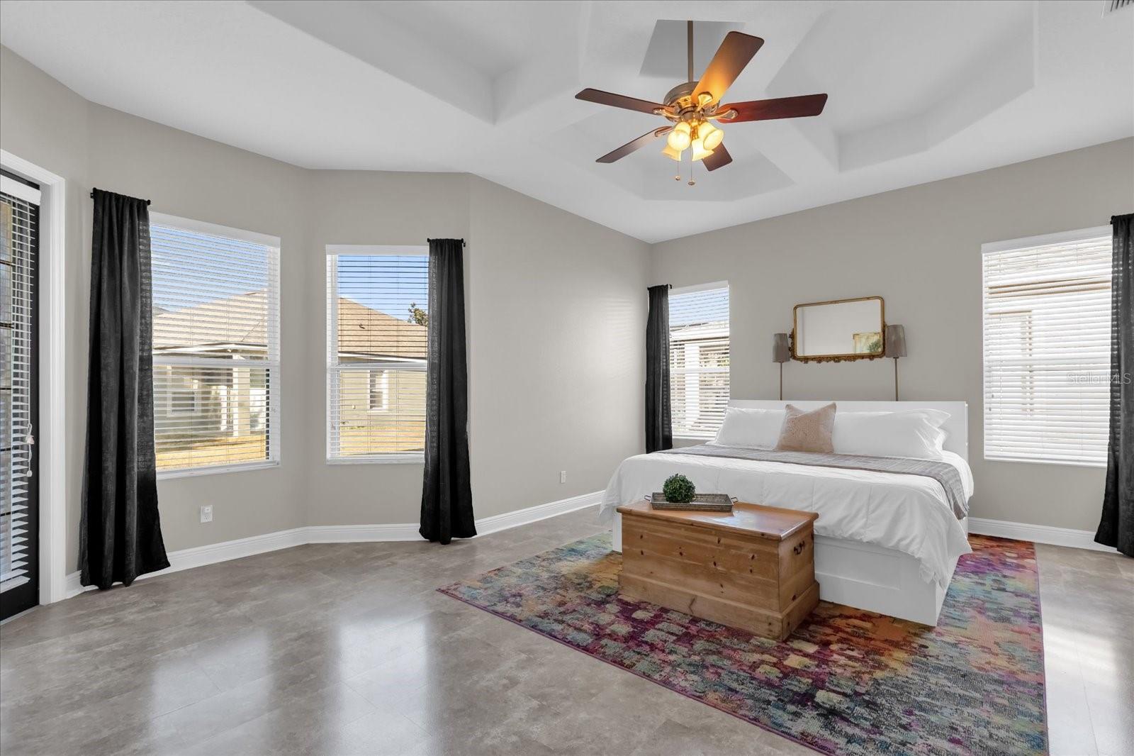 1409 ARBITUS CIR, OVIEDO, FL, 32765