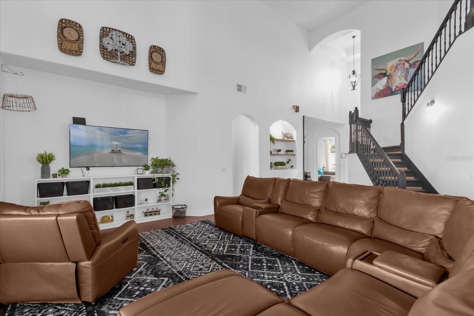 1409 ARBITUS CIR, OVIEDO, FL, 32765