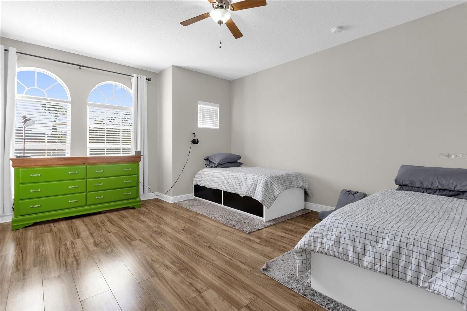 1409 ARBITUS CIR, OVIEDO, FL, 32765