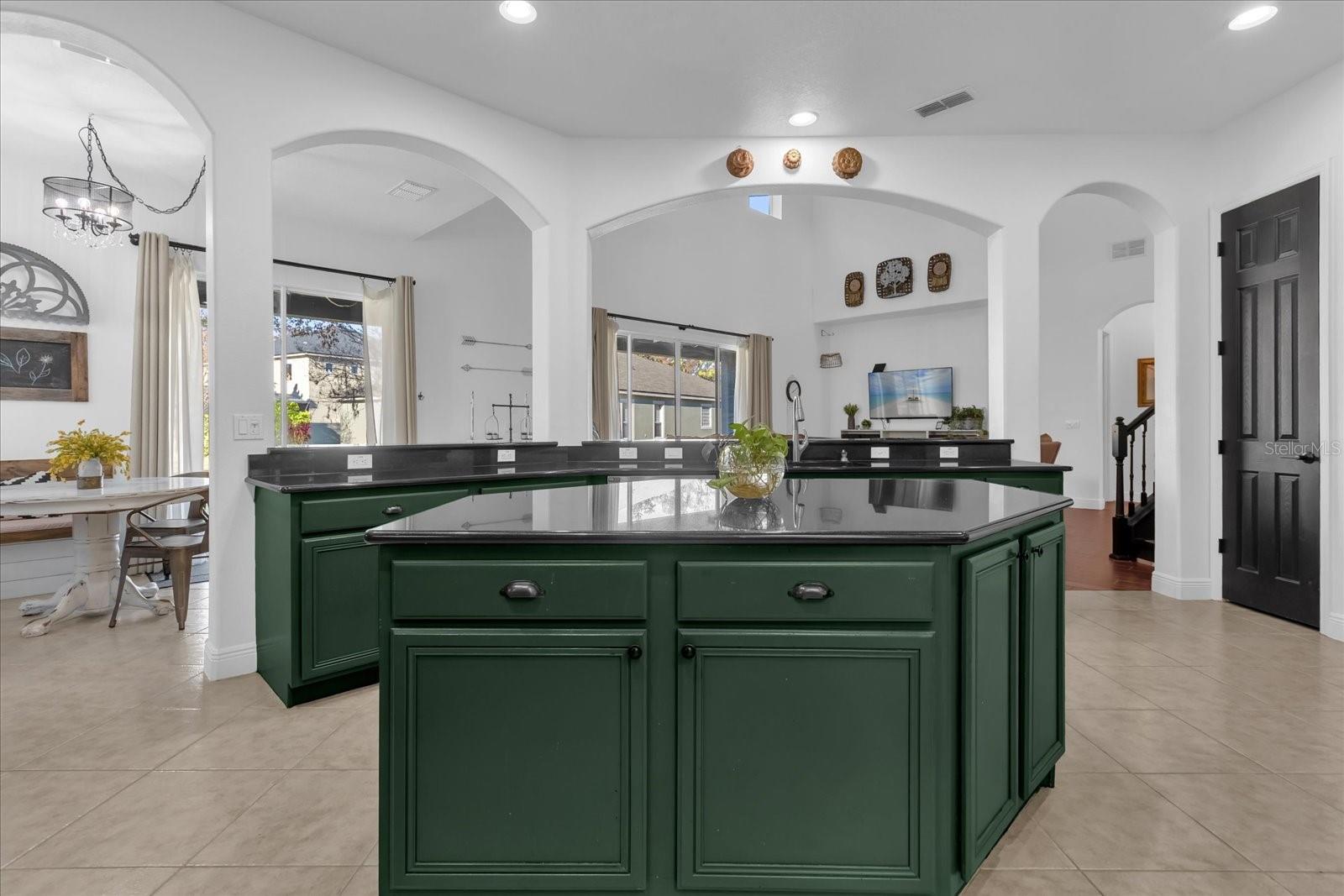 1409 ARBITUS CIR, OVIEDO, FL, 32765