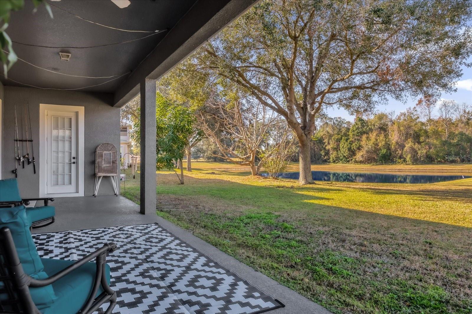 1409 ARBITUS CIR, OVIEDO, FL, 32765