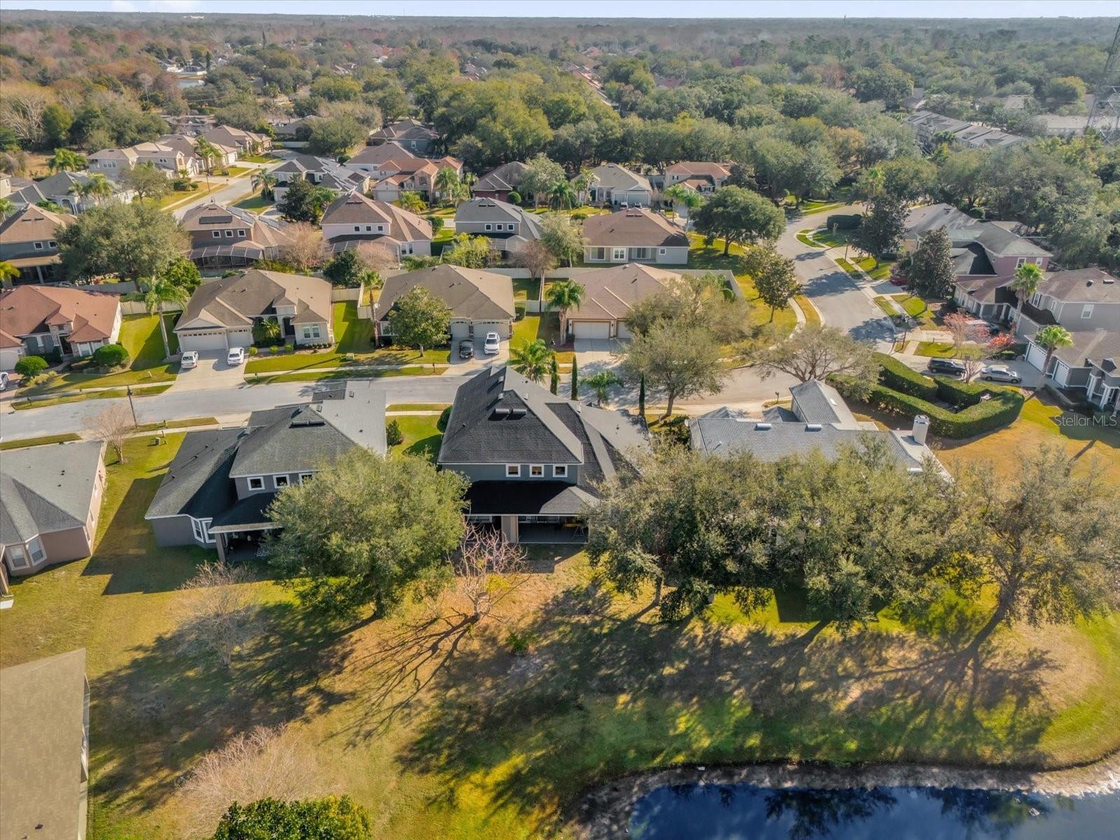 1409 ARBITUS CIR, OVIEDO, FL, 32765