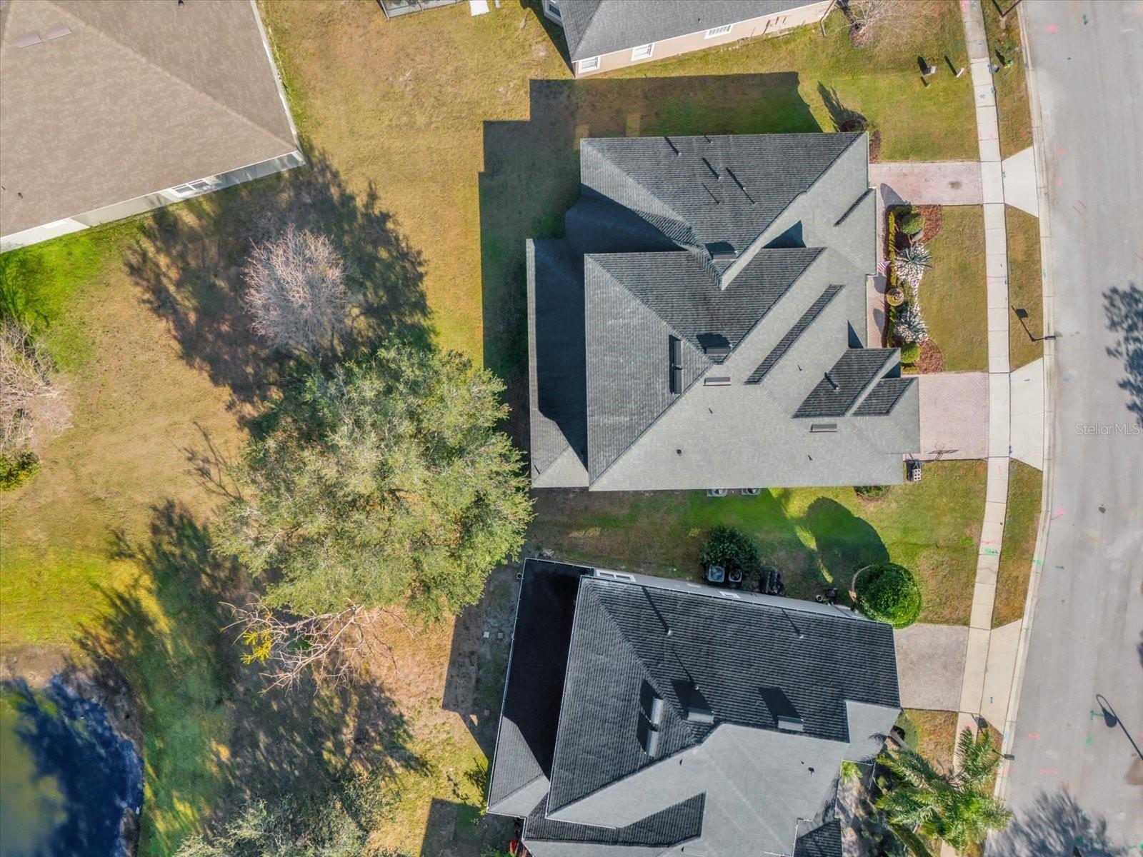 1409 ARBITUS CIR, OVIEDO, FL, 32765