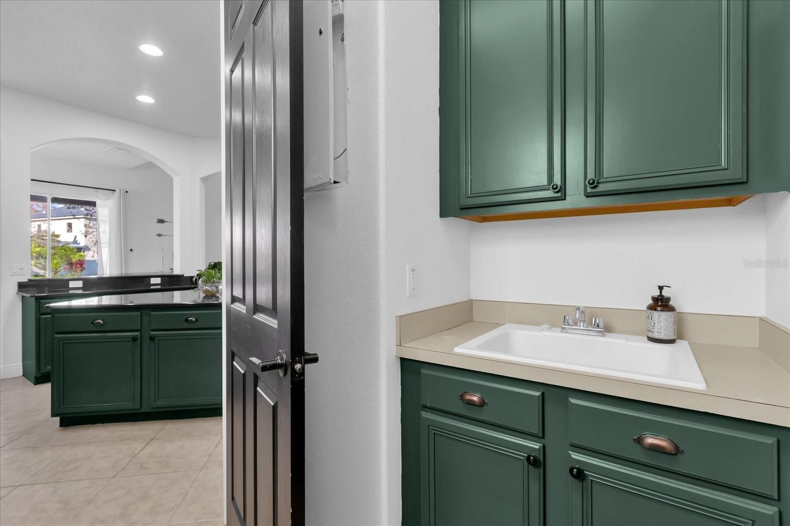 1409 ARBITUS CIR, OVIEDO, FL, 32765