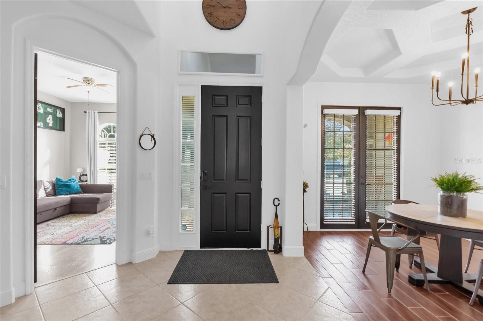 1409 ARBITUS CIR, OVIEDO, FL, 32765