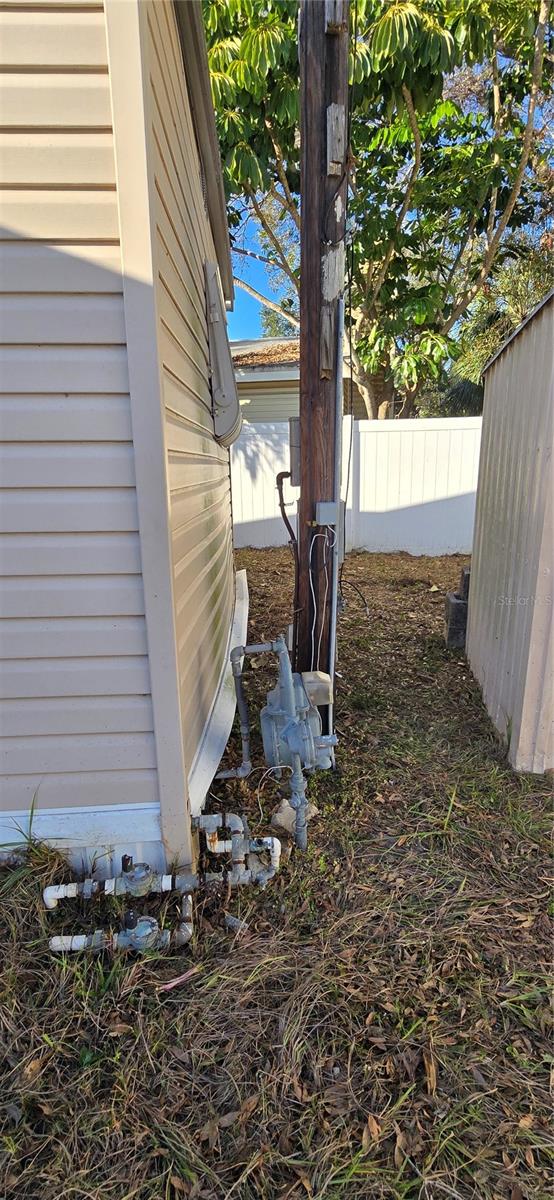 5205 78TH ST N, ST PETERSBURG, FL, 33709