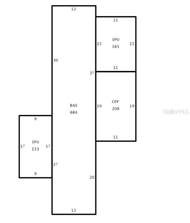 5205 78TH ST N, ST PETERSBURG, FL, 33709