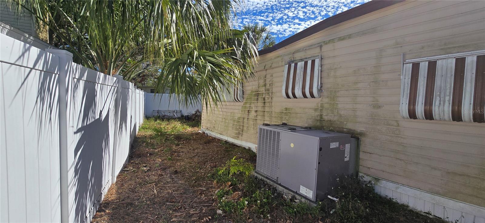 5205 78TH ST N, ST PETERSBURG, FL, 33709