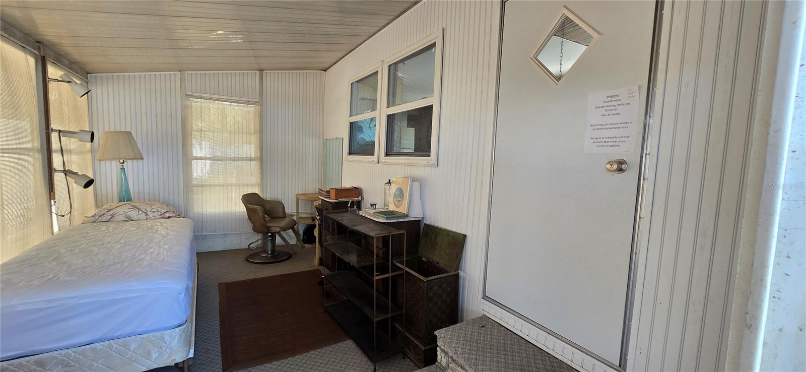 5205 78TH ST N, ST PETERSBURG, FL, 33709