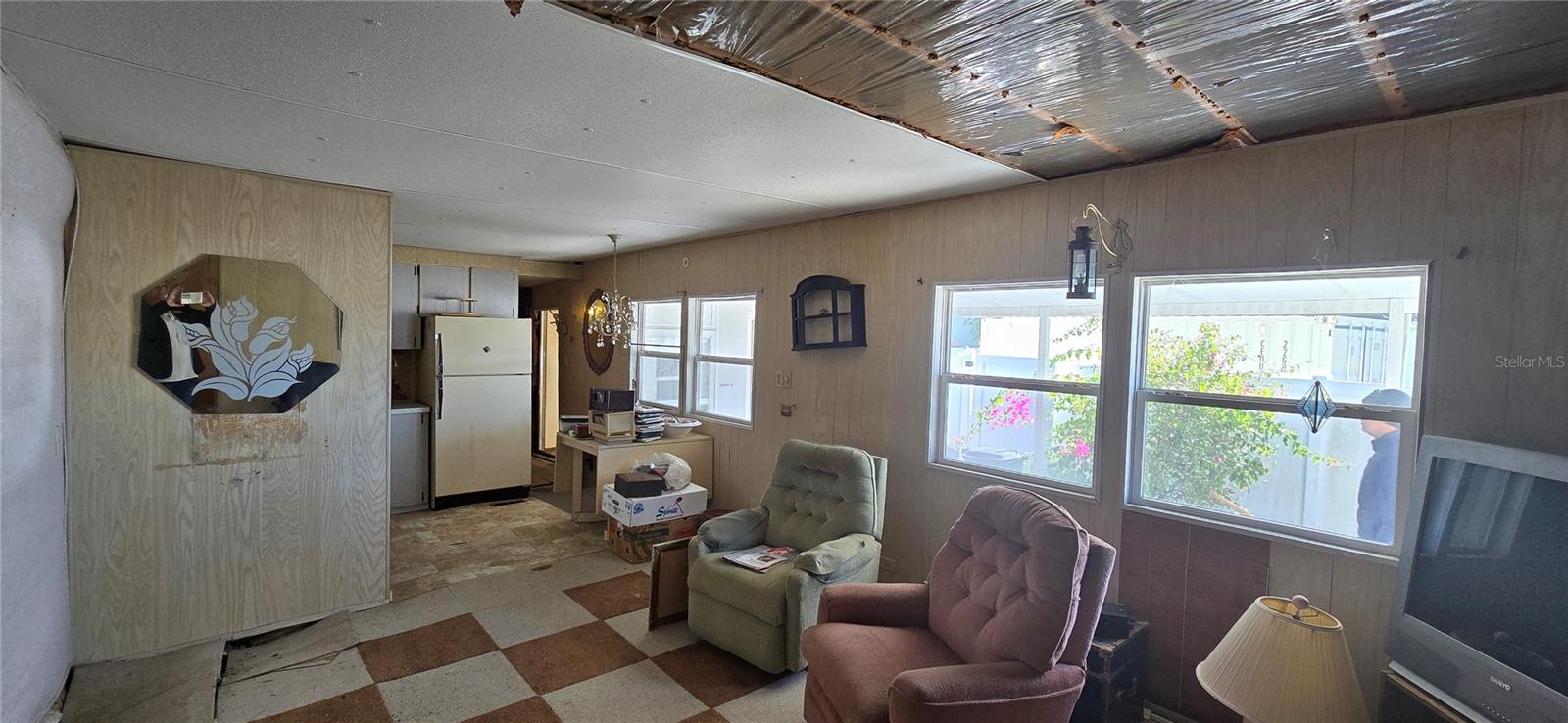 5205 78TH ST N, ST PETERSBURG, FL, 33709