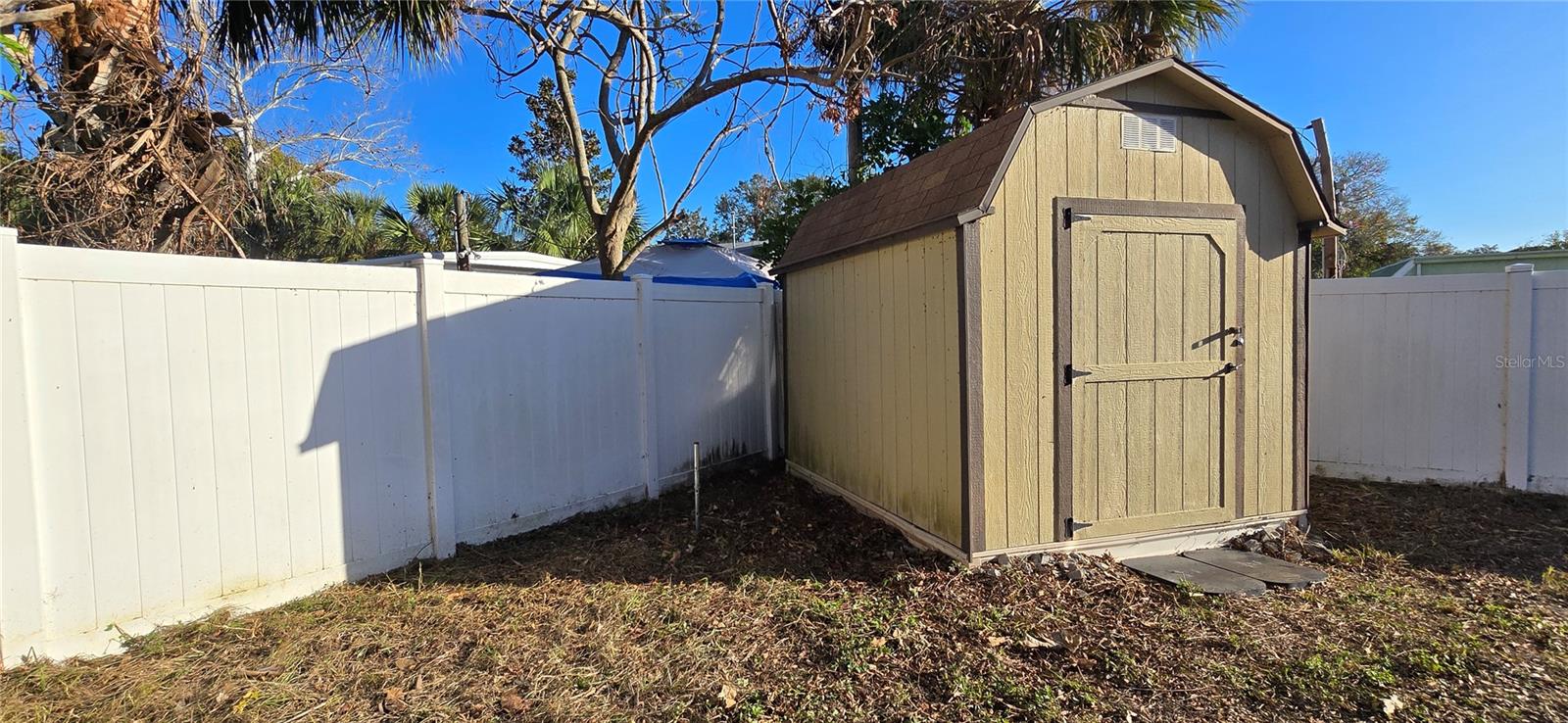 5205 78TH ST N, ST PETERSBURG, FL, 33709