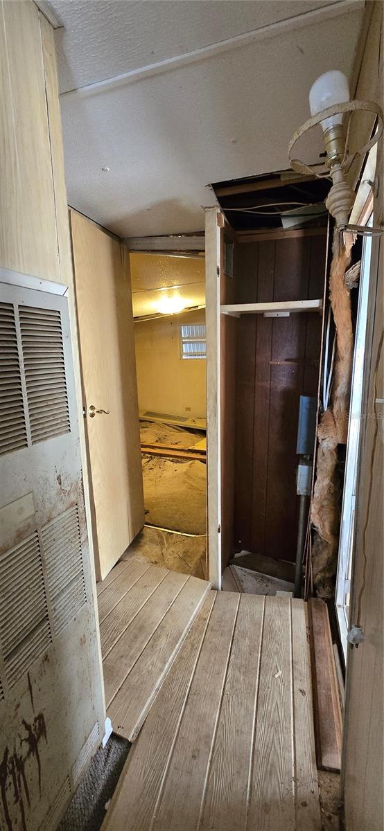 5205 78TH ST N, ST PETERSBURG, FL, 33709