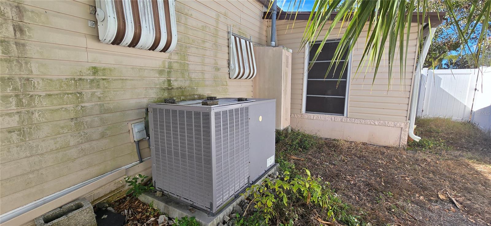 5205 78TH ST N, ST PETERSBURG, FL, 33709