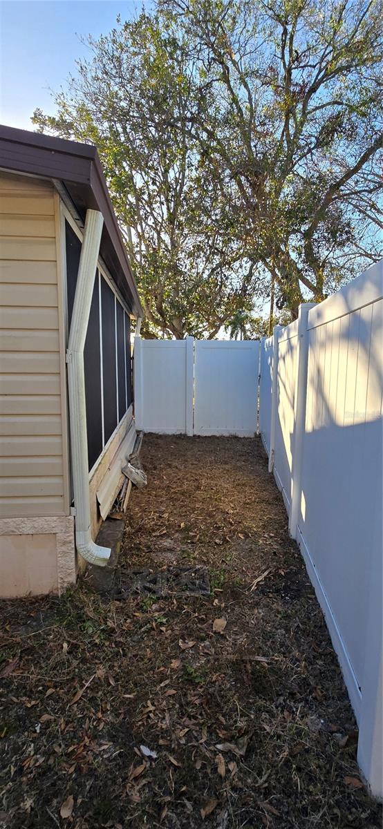 5205 78TH ST N, ST PETERSBURG, FL, 33709