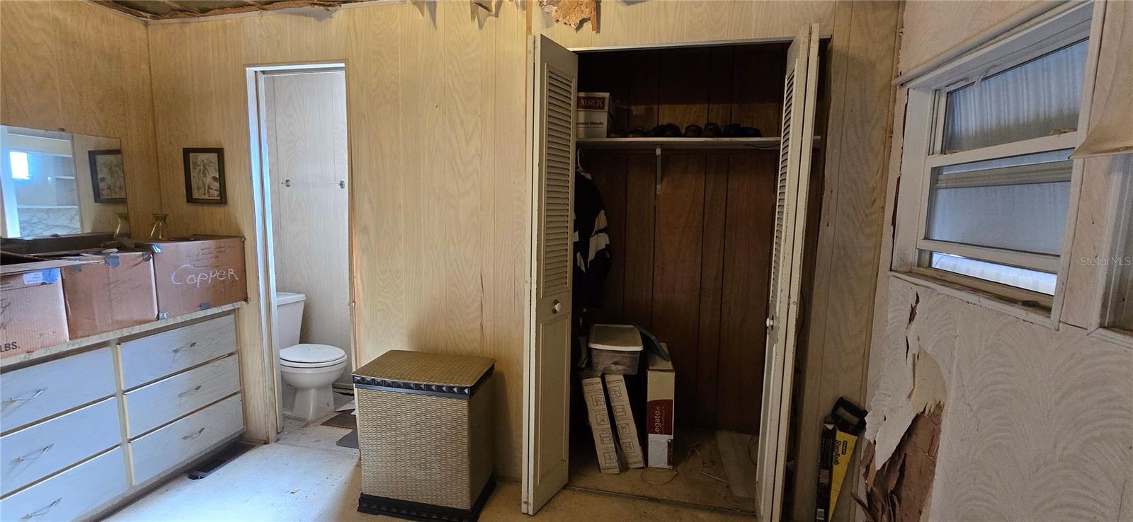 5205 78TH ST N, ST PETERSBURG, FL, 33709