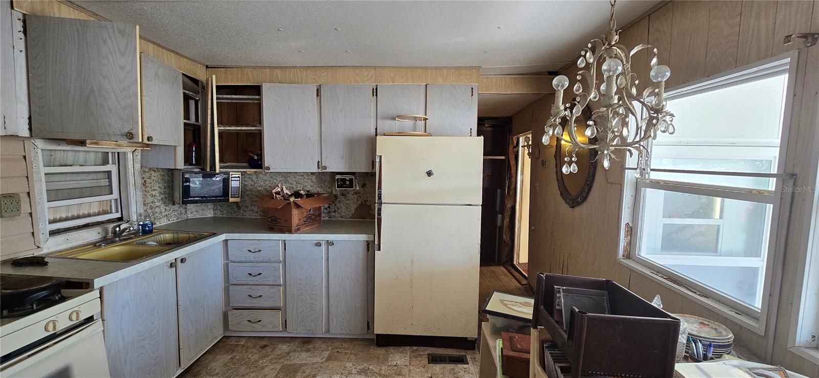 5205 78TH ST N, ST PETERSBURG, FL, 33709