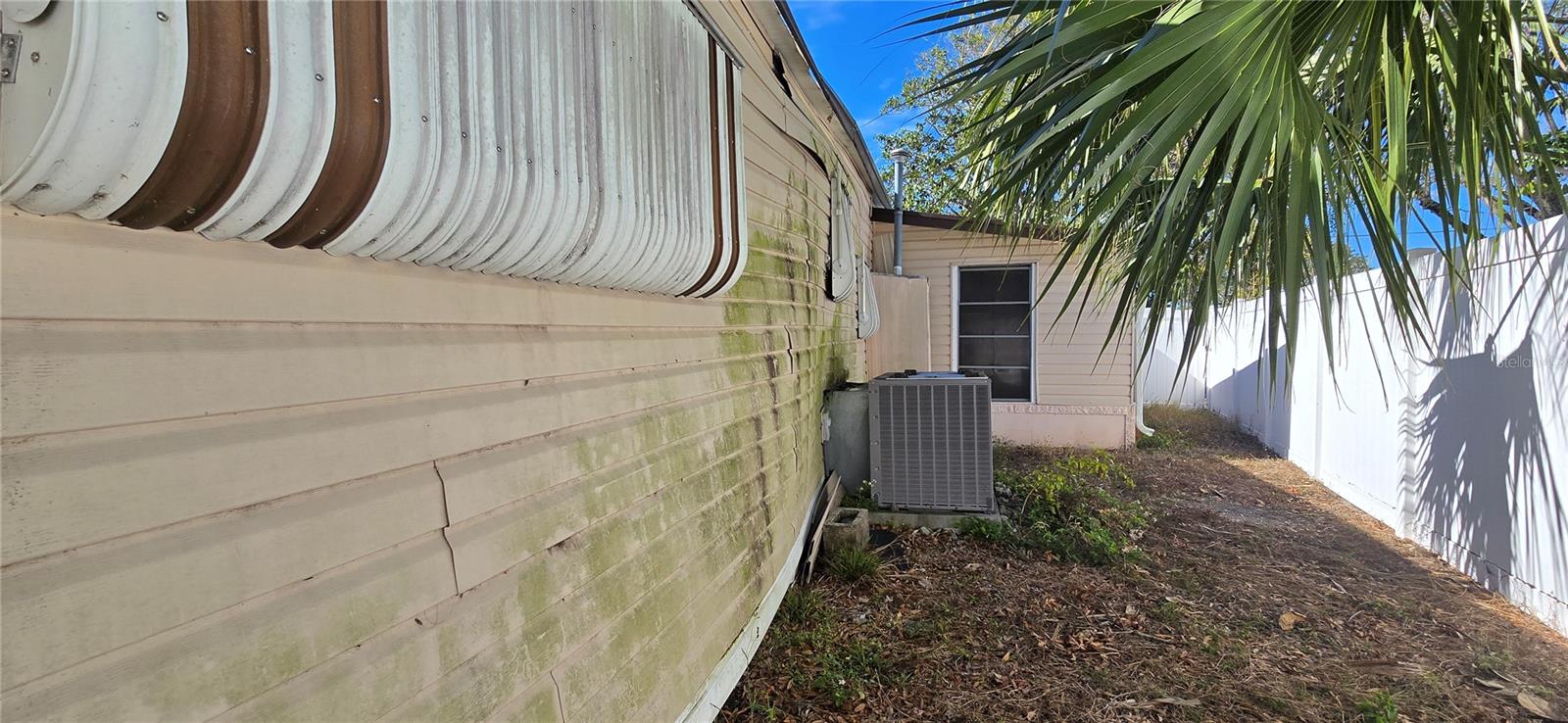 5205 78TH ST N, ST PETERSBURG, FL, 33709