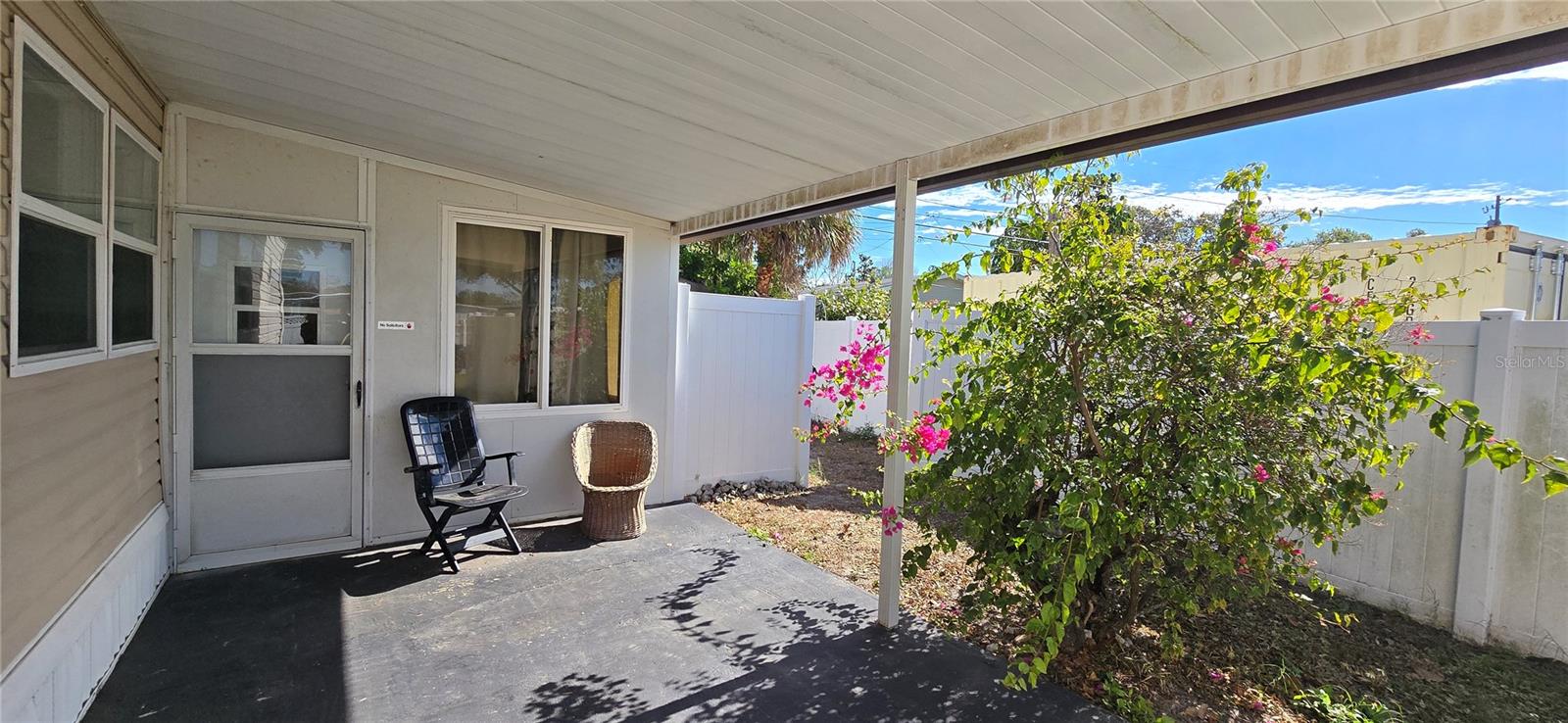 5205 78TH ST N, ST PETERSBURG, FL, 33709