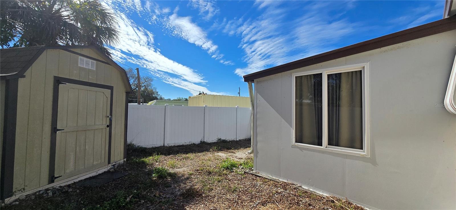 5205 78TH ST N, ST PETERSBURG, FL, 33709