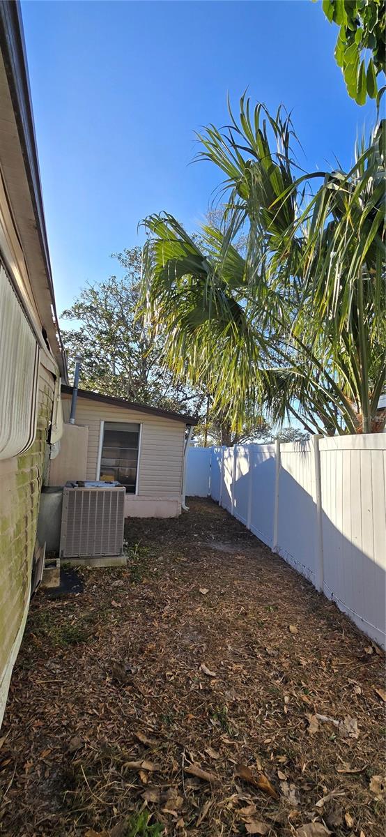 5205 78TH ST N, ST PETERSBURG, FL, 33709